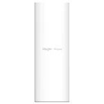 Reyee Access Point Wi-Fi 6 AX3000 Dual Band Gigabit RG-RAP62-OD