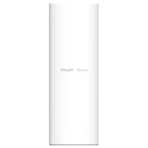 Reyee Access Point Wi-Fi 6 AX3000 Dual Band Gigabit RG-RAP62-OD