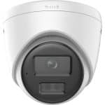 Camara Hikvision Domo IP 2MP Luz 15M IP67 2.8mm DS-2CD1321G2-LIU