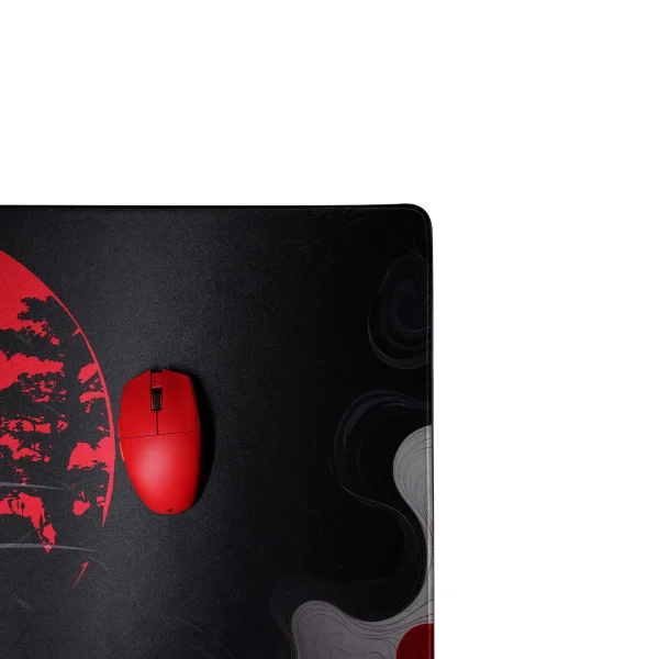 Mousepad Fantech MP905 ATO Katsuyama - Imagen 2