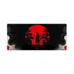 Mousepad Fantech MP905 ATO Katsuyama