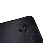 Mousepad Fantech MP905 ATO Katsuyama - Imagen 3