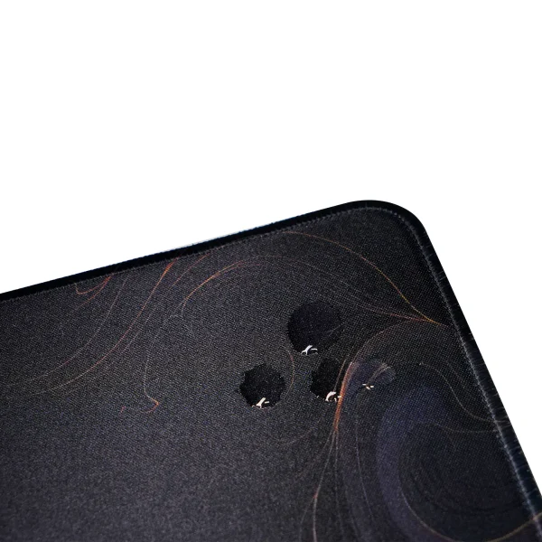 Mousepad Fantech MP905 ATO Katsuyama - Imagen 3