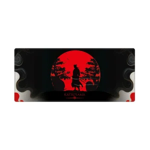 Mousepad Fantech MP905 ATO Katsuyama