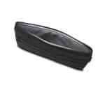 Funda para Notebook de 14" Kensington K60394WW - Imagen 2