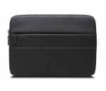 Funda para Notebook de 14" Kensington K60394WW