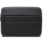 Funda para Notebook de 14" Kensington K60394WW