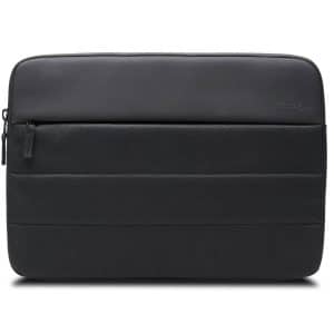 Funda para Notebook de 14" Kensington K60394WW