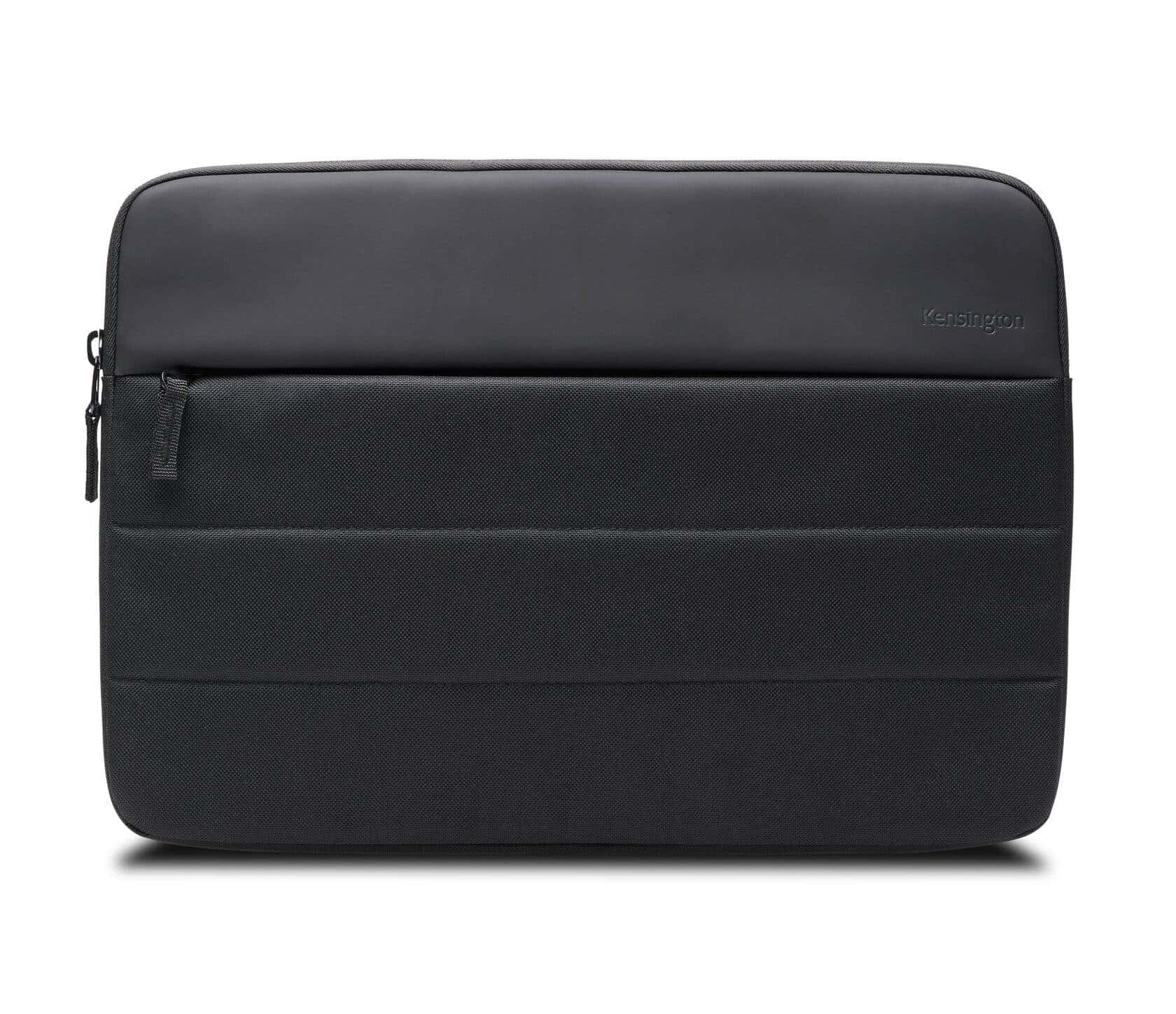 1730724569290-955d1f017d60bae734d545008d3945dd70ed476f_e01fba19_thumbnail_40 Funda para Notebook de 14" Kensington K60394WW - Imagen 1