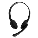 Audífonos con Micrófono USB Xtech XTH-241 - Imagen 2