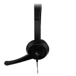 Audífonos con Micrófono USB Xtech XTH-241 - Imagen 3