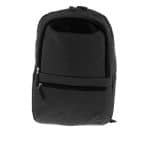 Mochila Xtech WIndsor XTB-212BK para Notebook 15.6" - Imagen 2