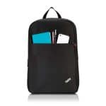 Mochila Lenovo Thinkpad Basic para Notebook 15.6"