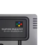Mousepad Fantech MP905 ATO Super Maxfit - Imagen 3