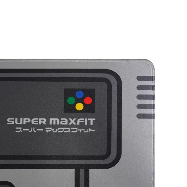 Mousepad Fantech MP905 ATO Super Maxfit - Imagen 3
