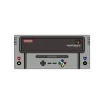 Mousepad Fantech MP905 ATO Super Maxfit