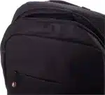 Mochila Lenovo Thinkpad Basic para Notebook 15.6" - Imagen 2