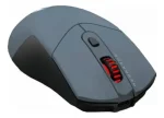 Mouses Redragon Star Pro Grey M917GB-PRO - Imagen 2