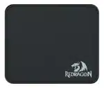 Mousepad Redragon Flick S P029