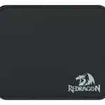 Mousepad Redragon Flick S P029