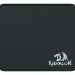 Mousepad Redragon Flick S P029