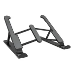 Soporte para Notebook hasta 17" Xtech XTA-130