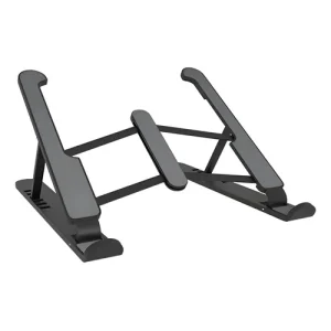 Soporte para Notebook hasta 17" Xtech XTA-130