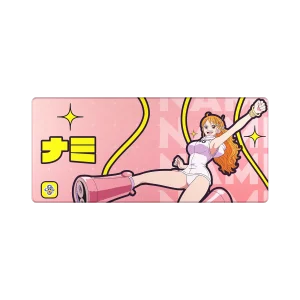 Mousepad Fantech MP905 ATO Nami
