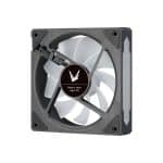 Ventilador Formula FLOE 12BK ARPW Black - Imagen 2