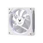 Ventilador Formula FLOE 12WH ARPW White - Imagen 3