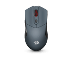 Mouses Redragon Star Pro Grey M917GB-PRO - Imagen 3