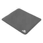 Mousepad Redragon Flick S P029 - Imagen 2