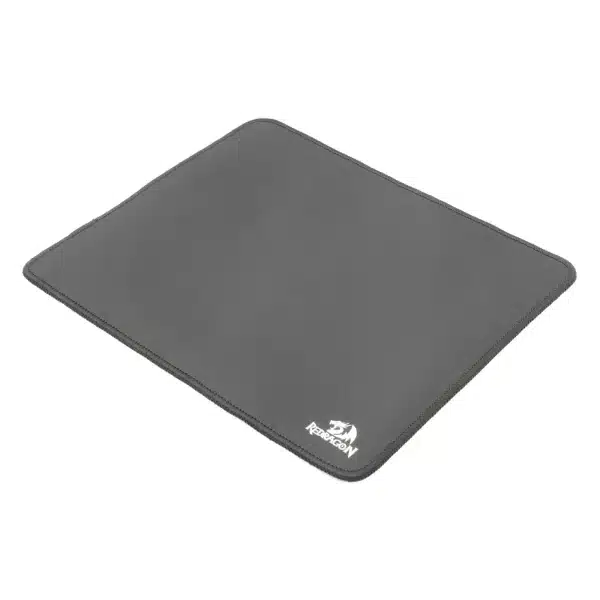 Mousepad Redragon Flick S P029 - Imagen 2