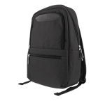 Mochila Xtech WIndsor XTB-212BK para Notebook 15.6"