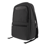 Mochila Xtech WIndsor XTB-212BK para Notebook 15.6"