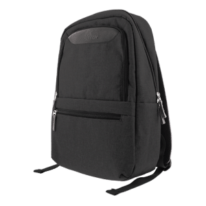 Mochila Xtech WIndsor XTB-212BK para Notebook 15.6"