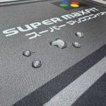 Mousepad Fantech MP905 ATO Super Maxfit - Imagen 2