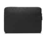 Funda para Notebook de 12" Kensington K60393WW - Imagen 2