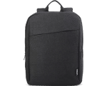 Mochila Lenovo B210 Black ECO para Notebook 16" - Imagen 6
