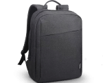 Mochila Lenovo B210 Black ECO para Notebook 16" - Imagen 5