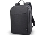 Mochila Lenovo B210 Black ECO para Notebook 16" - Imagen 4
