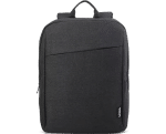 Mochila Lenovo B210 Black ECO para Notebook 16" - Imagen 2