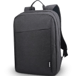 Mochila Lenovo B210 Black ECO para Notebook 16"