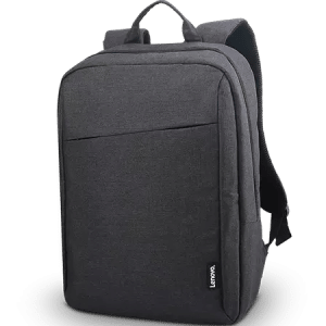 Mochila Lenovo B210 Black ECO para Notebook 16"