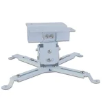 Soporte de Techo para Proyector Philco PRT70 - Imagen 2