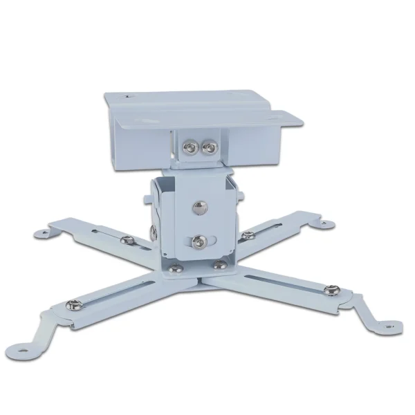Soporte de Techo para Proyector Philco PRT70 - Imagen 2