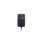 Mini UPS DC 12V 2600mAh Epower EU Multisize Jack - Imagen 2