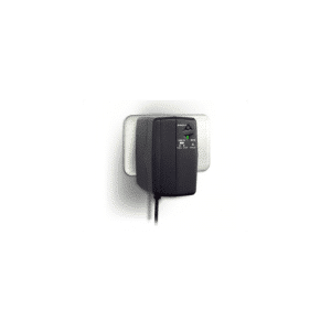 Mini UPS DC 12V 2600mAh Epower EU Multisize Jack