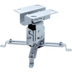 Soporte de Techo para Proyector Philco PRT70