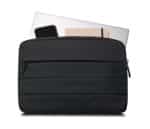 Funda para Notebook de 12" Kensington K60393WW